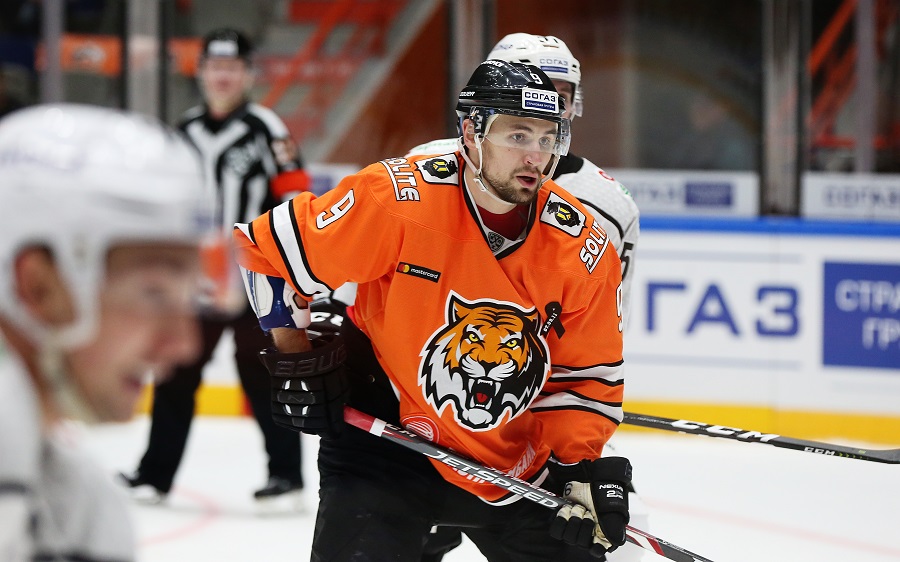 Лазарев Антон 28082022текст.jpg Лазарев Антон 28082022текст.jpg